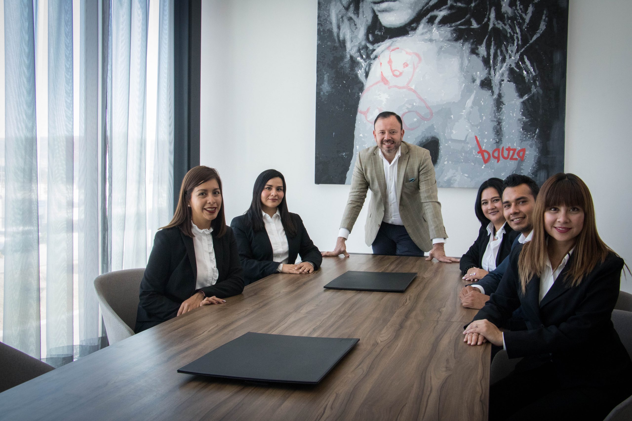 artwork-coworker-hotel-776620