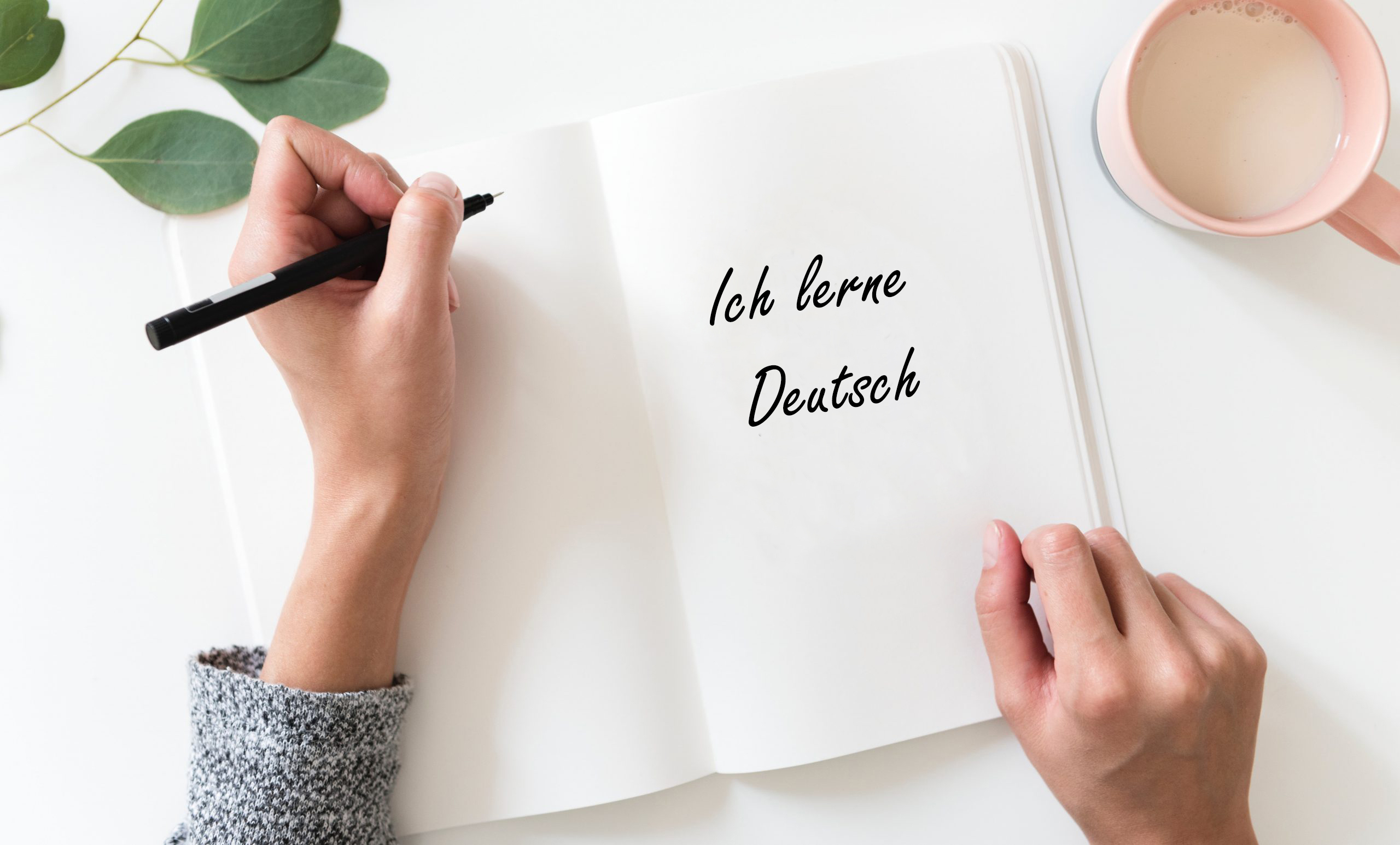 rawpixel-com-AA-unsplash-scaled